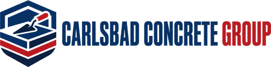 Carlsbad Concrete Group